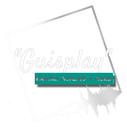 cropped-Logo-Guisplay-Guitar-Display-Transparent.png